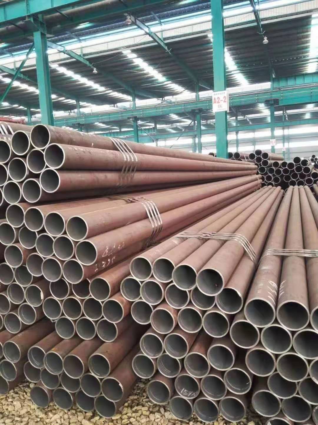 37162675242b2bc9ef0d93aca4b75b0.jpg 37162675242b2bc9ef0d93aca4b75b0.jpg